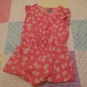 Gap Romper